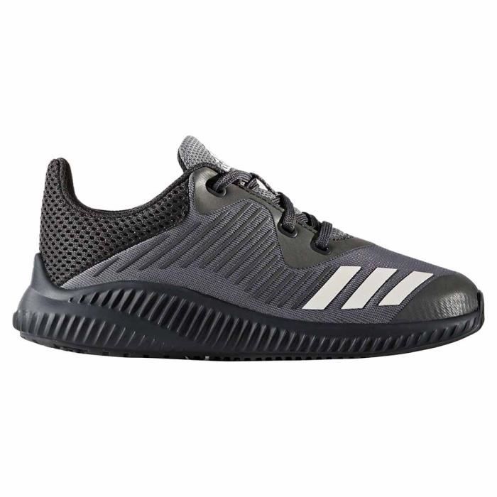 adidas chaussures enfant adidas chaussures enfant