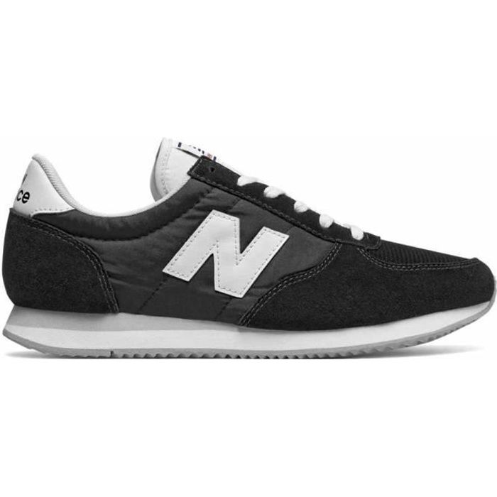 solde chaussure homme new balance