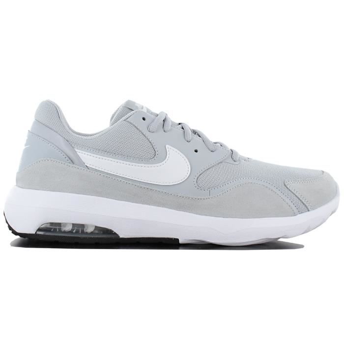 air max nostalgic homme air max nostalgic homme