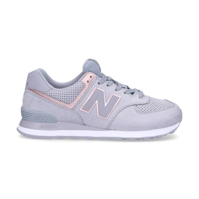 basket femme new balance cuir basket femme new balance cuir