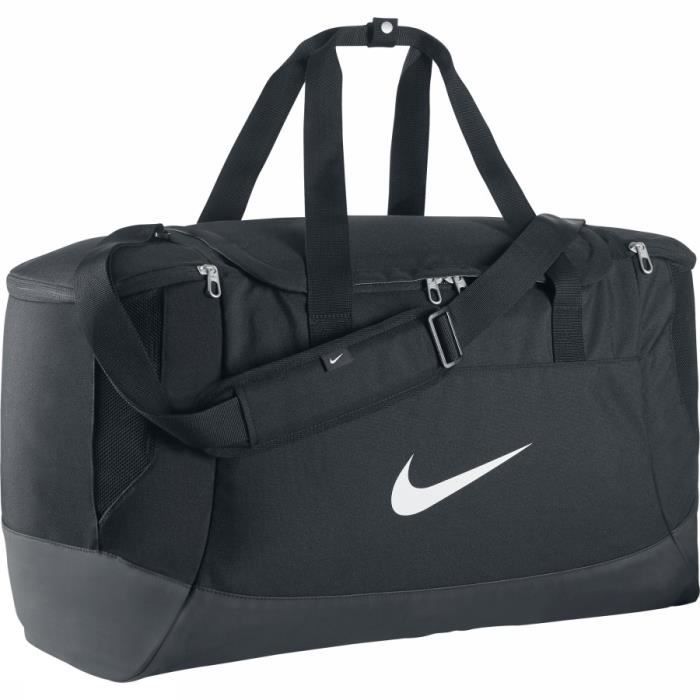 sac de sport a roulette nike