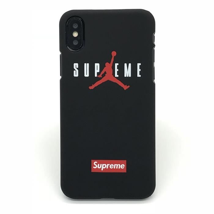 coque iphone x jungle coque iphone x jungle