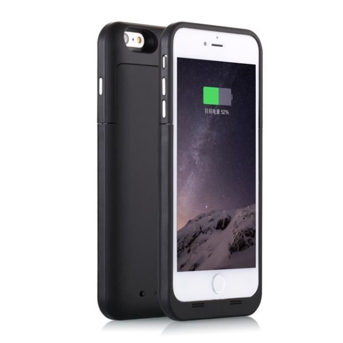 coque alimentation iphone 6 coque alimentation iphone 6