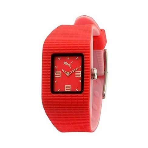 montre puma femme rose montre puma femme rose