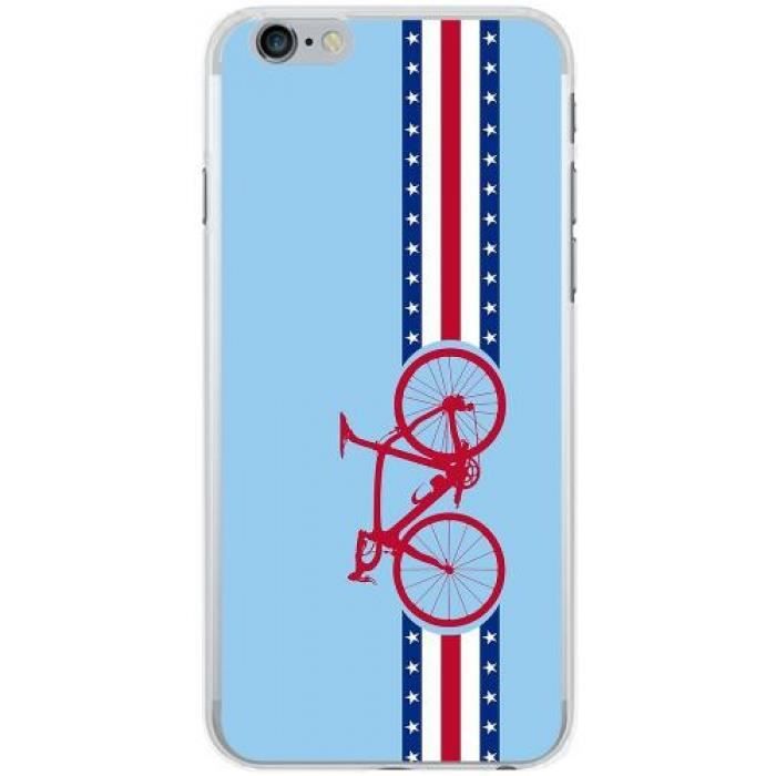 coque iphone 7 velo coque iphone 7 velo
