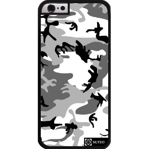 coque militaire iphone 6 coque militaire iphone 6
