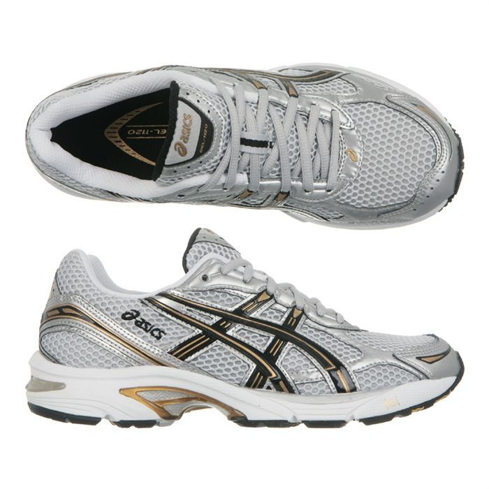 asics gel 1120 homme asics gel 1120 homme