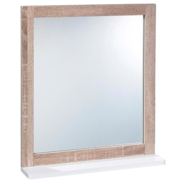 miroir en bois achat vente pas cher miroir en bois achat vente pas cher