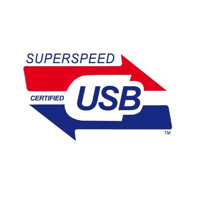 LC-Power 2012MB, Micro-tour, PC, Métal, Micro-ATX,Mini-ITX,1