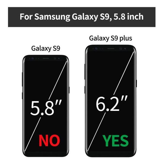 coque ventouse samsung s9 plus coque ventouse samsung s9 plus