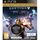 Jeu ps3 enfant