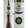 Corton-Charlemagne Grand Cru - Domaine Chevalier 2