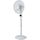 Ventilateur