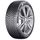 Continental TS860 205-55R16 91H - Pneu auto Touris