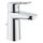 GROHE Robinet mitigeur lavabo BauLoop - Taille S -