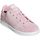 Basket adidas stan smith enfant
