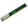 Ram Barrette Mémoire TRANSCEND 2Go DDR2 PC2-6400U