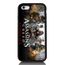 coque assassin's creed iphone 6 coque assassin's creed iphone 6