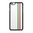 coque iphone 5 italie coque iphone 5 italie