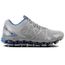 Homme Chaussures De V71953 Gris Burst Course Reebok Zjet qtwRUFnUB