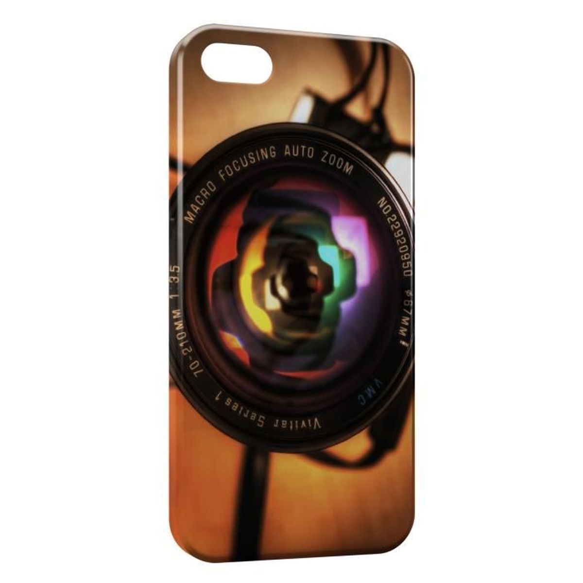 coque camera iphone 7 coque camera iphone 7