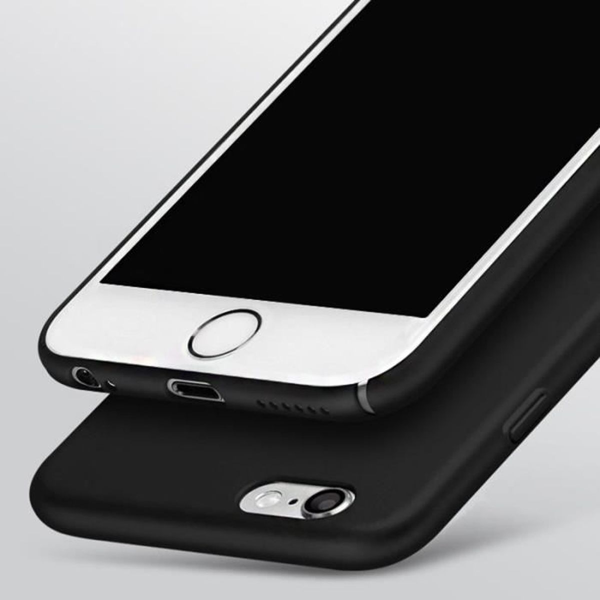 coque iphone 6 noir mat coque iphone 6 noir mat