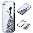 coque robe iphone 6 coque robe iphone 6