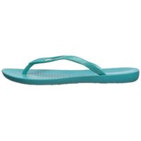 TONG Femmes Ipanema wave essence Tongs TONG Femmes Ipanema wave essence Tongs