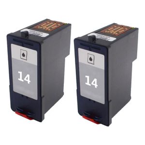 TÉLÉCHARGER PILOTE POUR IMPRIMANTE LEXMARK X2670 LEXMARK X2670 PILOTE POUR IMPRIMANTE TÉLÉCHARGER