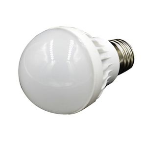 Pas Vente Telecommande Achat Led Cher Ampoule E27 vbgm7Y6yIf