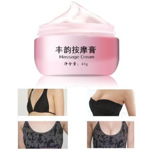 Creme de le creme breast forms consider Share creme de le creme breast forms You
