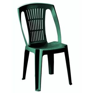 Chaise de jardin - Achat / Vente Chaise de jardin de jardin pas cher ... Chaise de jardin - Achat / Vente Chaise de jardin de jardin pas cher ...