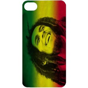 coque iphone 5 bob marley coque iphone 5 bob marley