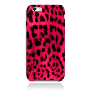 coque iphone 6 panthere coque iphone 6 panthere