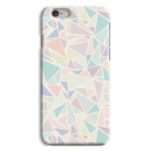 coque iphone 6 plus pastel coque iphone 6 plus pastel