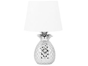 Vente A Cher Pas Poser Argent Lampe Achat w8Pn0Ok