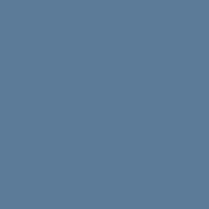 Peinture Bleu Metal Achat Vente Pas Cher