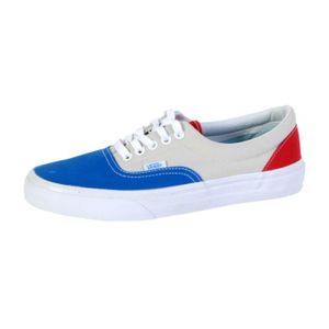 vans era bleu vans era bleu