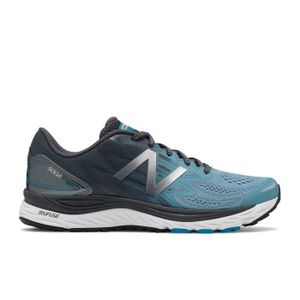 new balance 1080 v4 homme 2e new balance 1080 v4 homme 2e