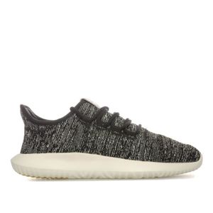 adidas tubular shadow femme beige adidas tubular shadow femme beige