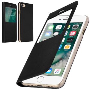 coque iphone 8 plus dore avec rabat coque iphone 8 plus dore avec rabat