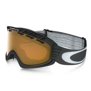 lunette oakley snowboard lunette oakley snowboard