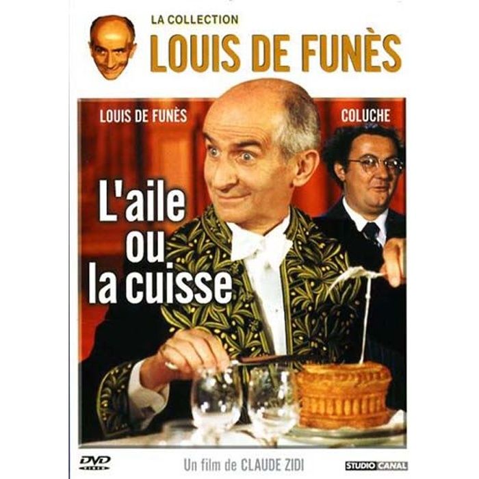 TÉLÉCHARGER LAILE OU LA CUISSE 1FICHIER LAILE OU 1FICHIER TÉLÉCHARGER LA CUISSE
