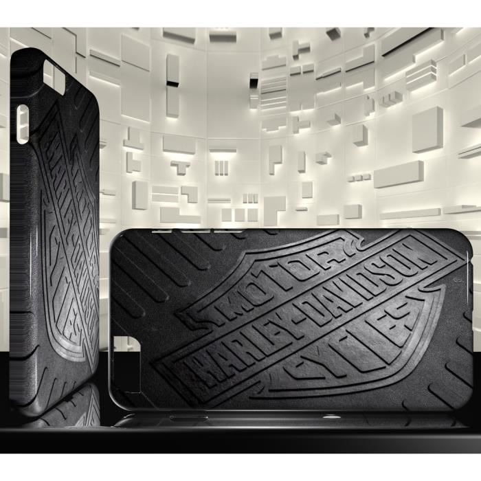 coque harley davidson iphone 7 coque harley davidson iphone 7