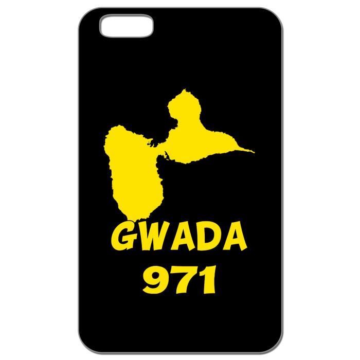 coque iphone 6 guadeloupe coque iphone 6 guadeloupe