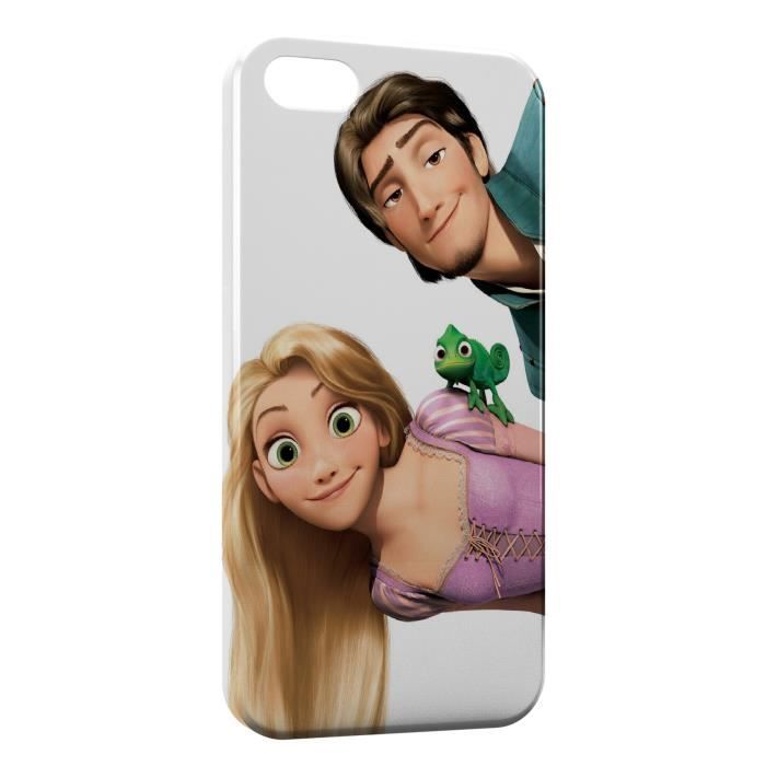 coque iphone 6 raiponce coque iphone 6 raiponce
