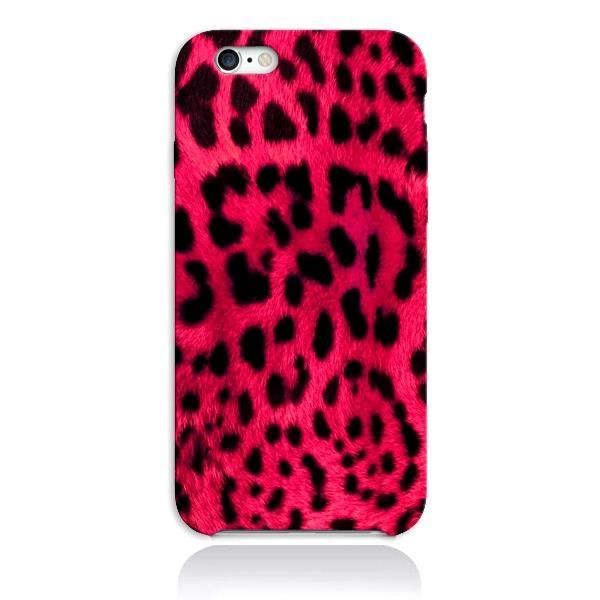 coque iphone 6 panthere rose coque iphone 6 panthere rose