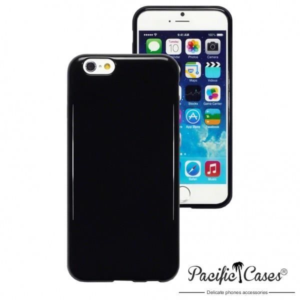 coque en gel iphone 6