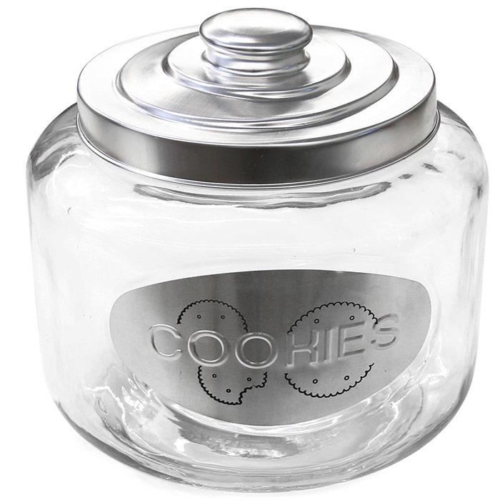 grand pot bocal en verre avec couvercle cookies achat grand pot bocal en verre avec couvercle cookies achat