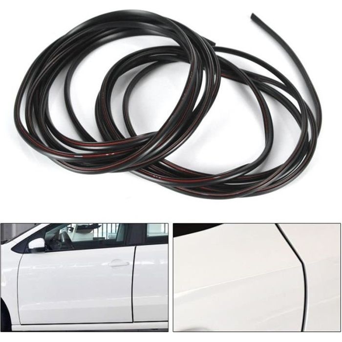 Protection De Porte Voiture protection portiere achat vente protection portiere Protection De Porte Voiture protection portiere achat vente protection portiere